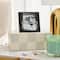 Black Bone Wire Mini Clip Frame by Studio Décor®